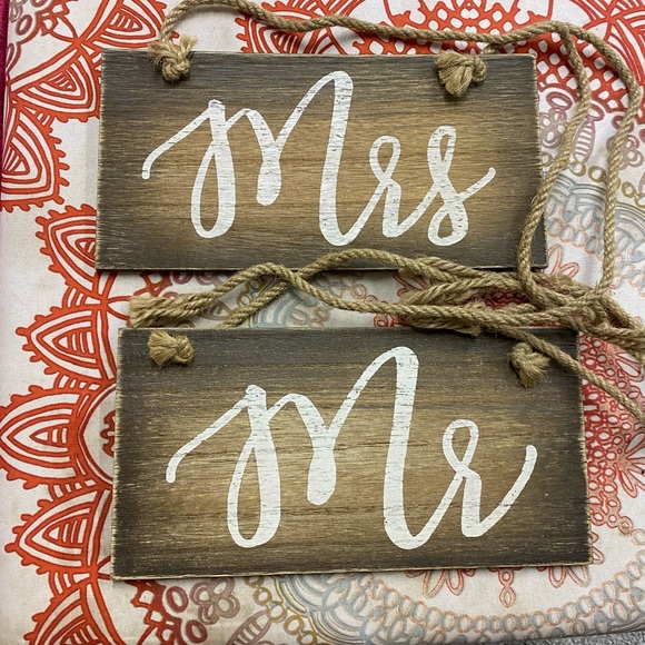 Wedding Bundle - Picture 5 of 6